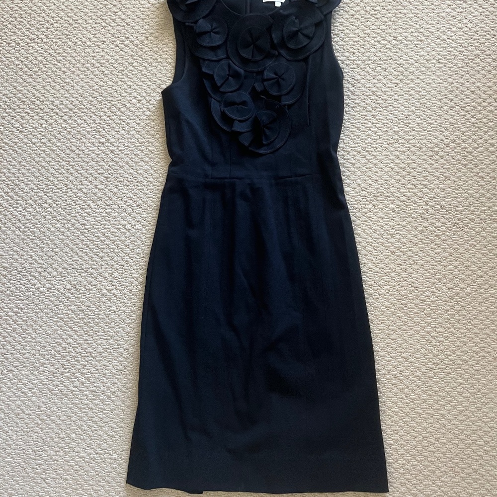 Bagdley Mischa knit dress